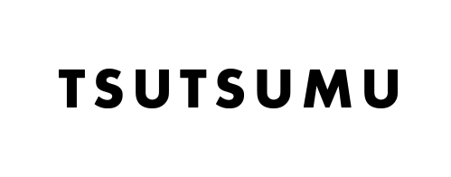 TSUMTSUMU Requit